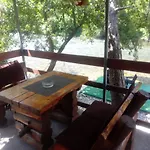 Apartment Auto Camp Vinac *