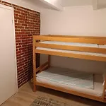 Apartment Auto Camp Vinac *