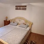 Auto Camp Vinac Appartement Jajce