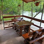Appartement Auto Camp Vinac Jajce