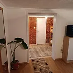 Apartment Auto Camp Vinac *