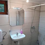 Apartment Auto Camp Vinac *