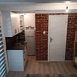 Appartement Auto Camp Vinac Jajce