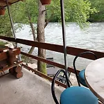 Auto Camp Vinac Jajce